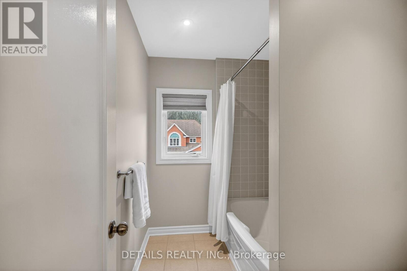 615 Bow Valley Drive, Ottawa, Ontario  K1V 2G9 - Photo 31 - X13070100