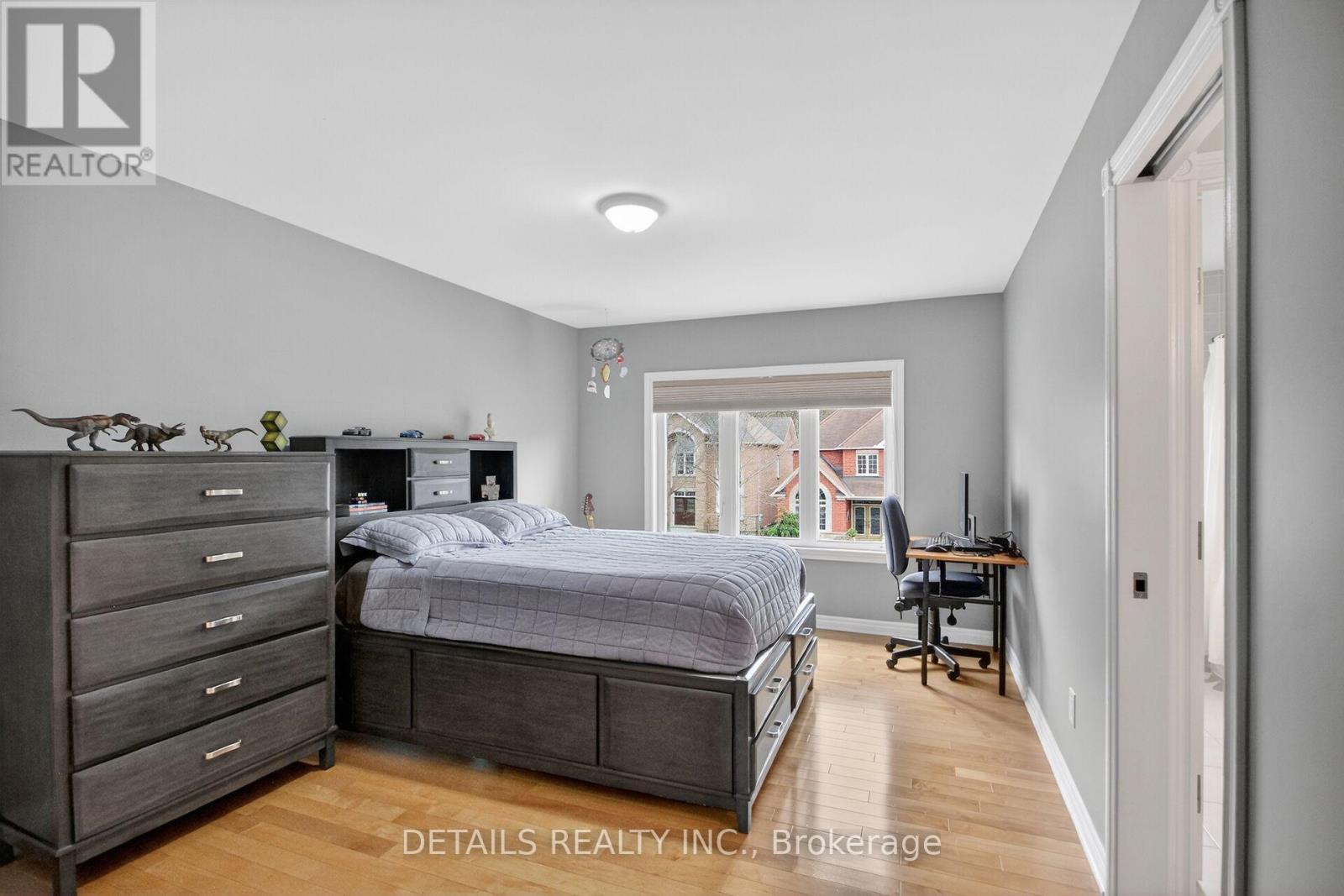 615 Bow Valley Drive, Ottawa, Ontario  K1V 2G9 - Photo 32 - X13070100