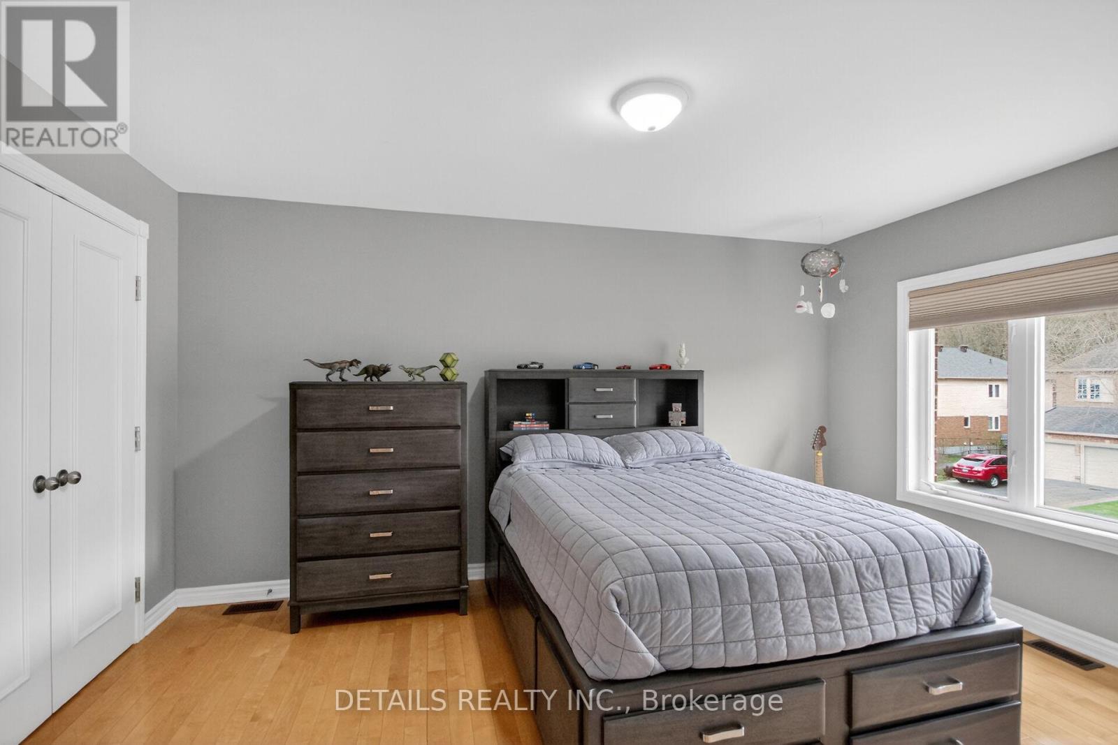 615 Bow Valley Drive, Ottawa, Ontario  K1V 2G9 - Photo 33 - X13070100