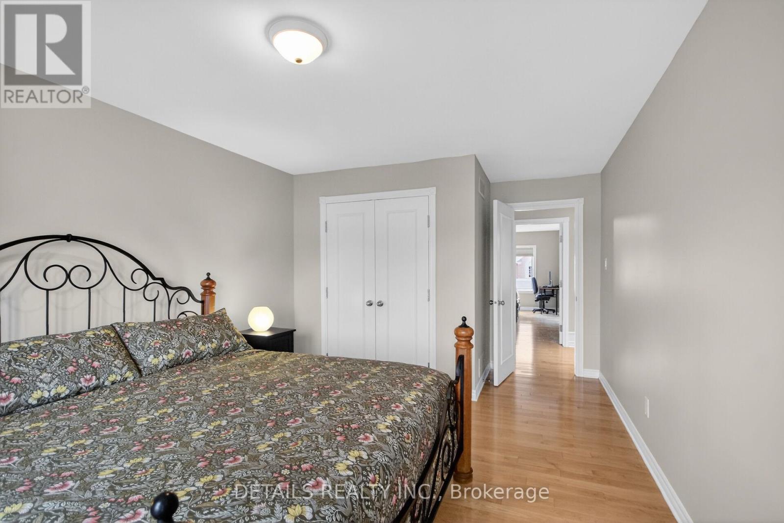 615 Bow Valley Drive, Ottawa, Ontario  K1V 2G9 - Photo 34 - X13070100