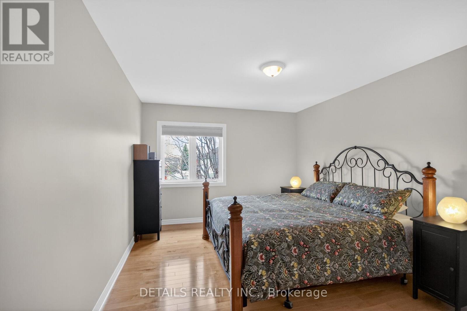 615 Bow Valley Drive, Ottawa, Ontario  K1V 2G9 - Photo 35 - X13070100
