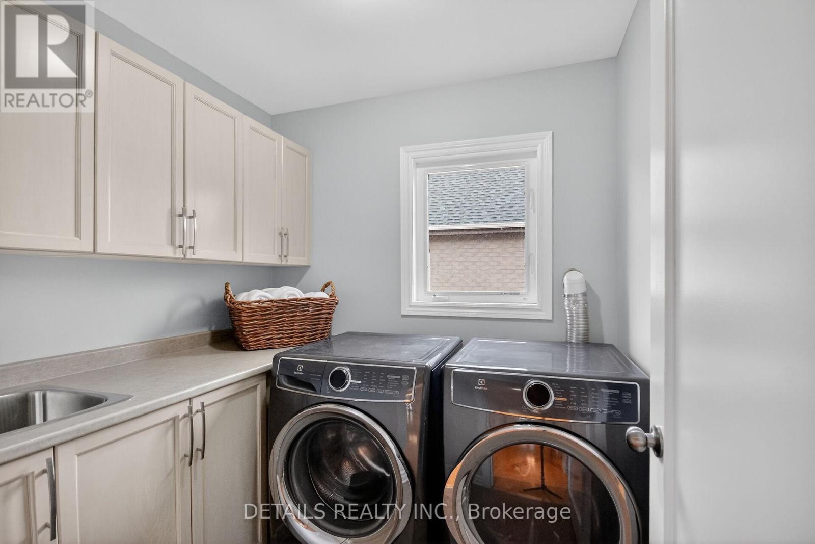 615 Bow Valley Drive, Ottawa, Ontario  K1V 2G9 - Photo 36 - X13070100