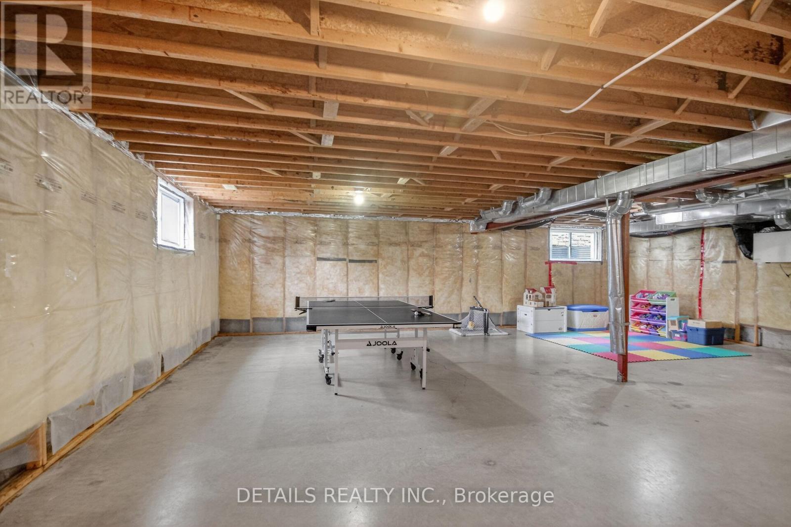 615 Bow Valley Drive, Ottawa, Ontario  K1V 2G9 - Photo 37 - X13070100