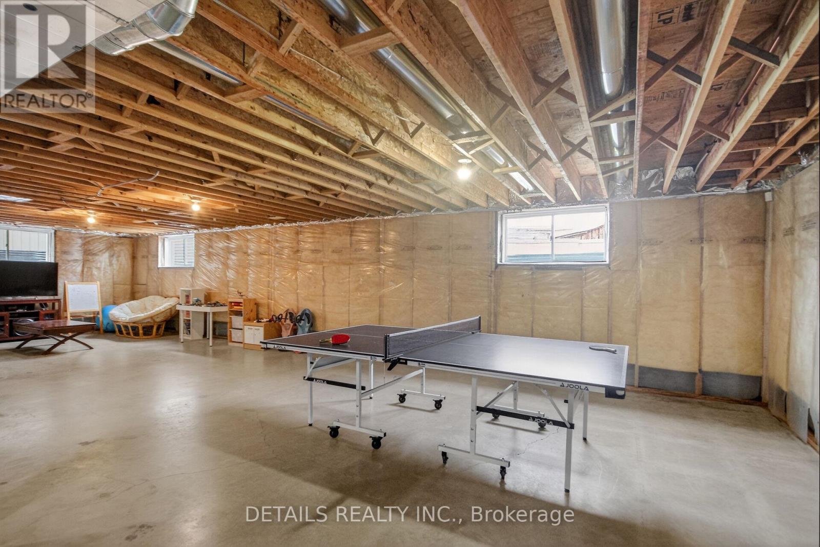 615 Bow Valley Drive, Ottawa, Ontario  K1V 2G9 - Photo 38 - X13070100