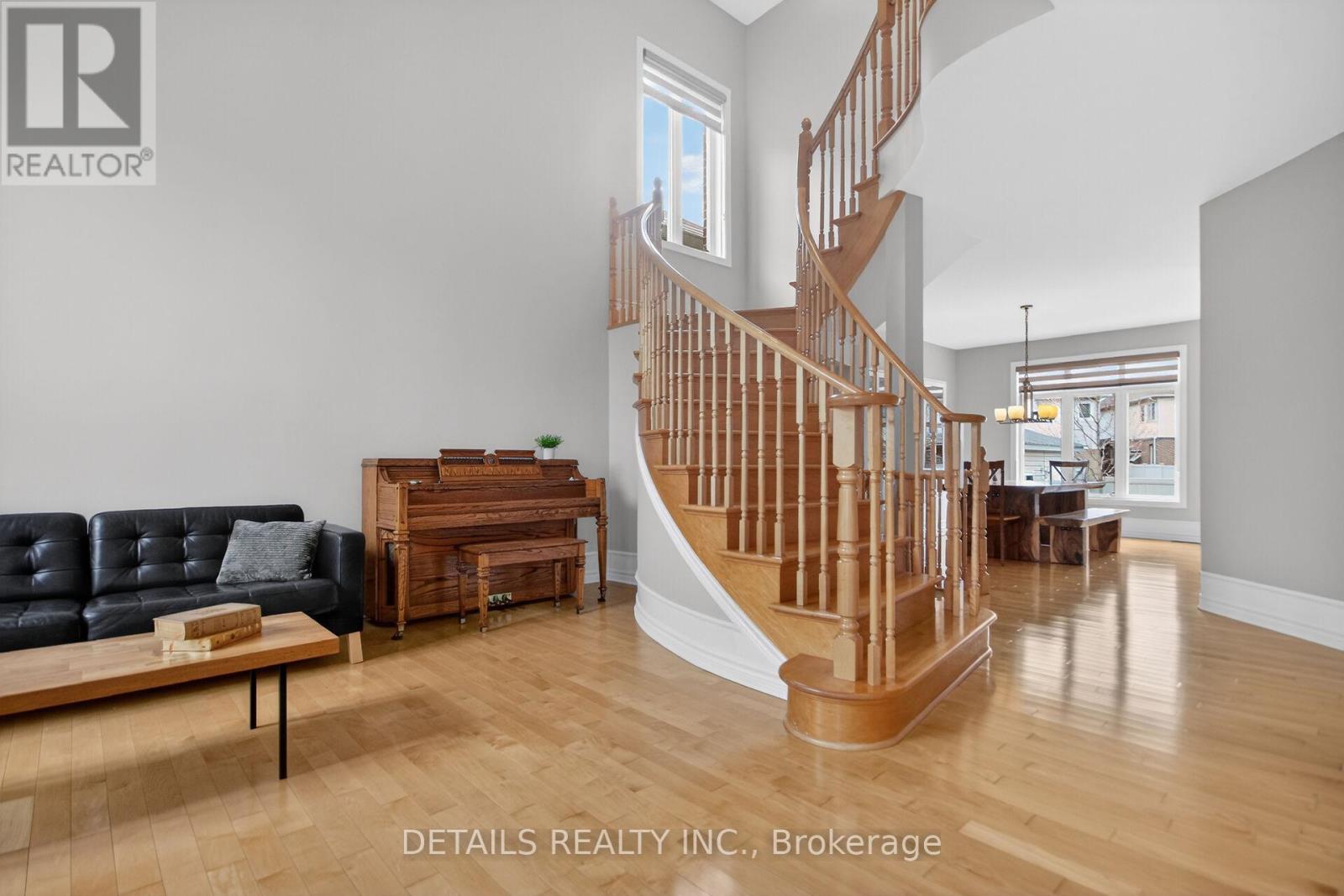 615 Bow Valley Drive, Ottawa, Ontario  K1V 2G9 - Photo 4 - X13070100