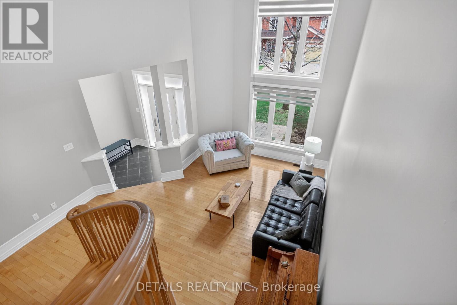 615 Bow Valley Drive, Ottawa, Ontario  K1V 2G9 - Photo 5 - X13070100
