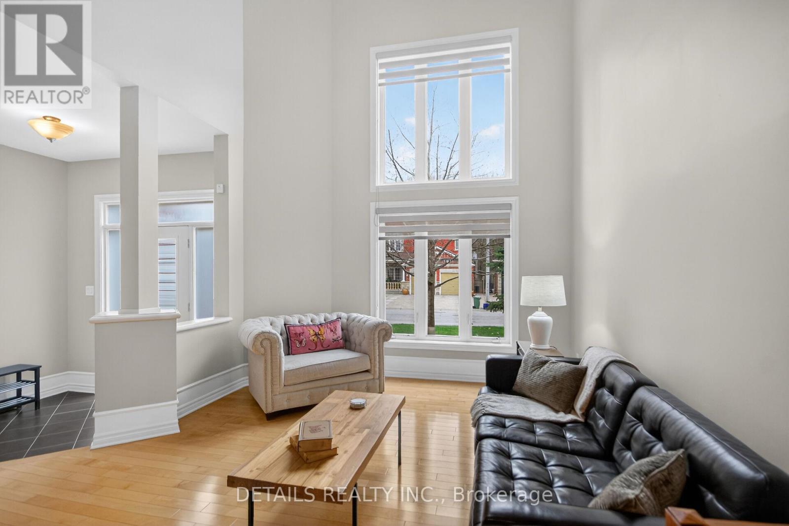 615 Bow Valley Drive, Ottawa, Ontario  K1V 2G9 - Photo 6 - X13070100