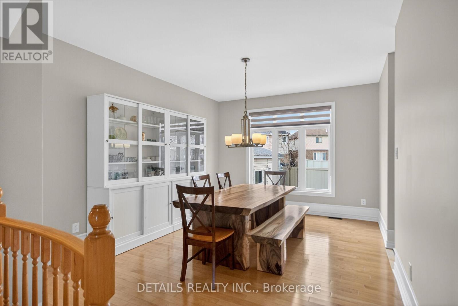 615 Bow Valley Drive, Ottawa, Ontario  K1V 2G9 - Photo 7 - X13070100