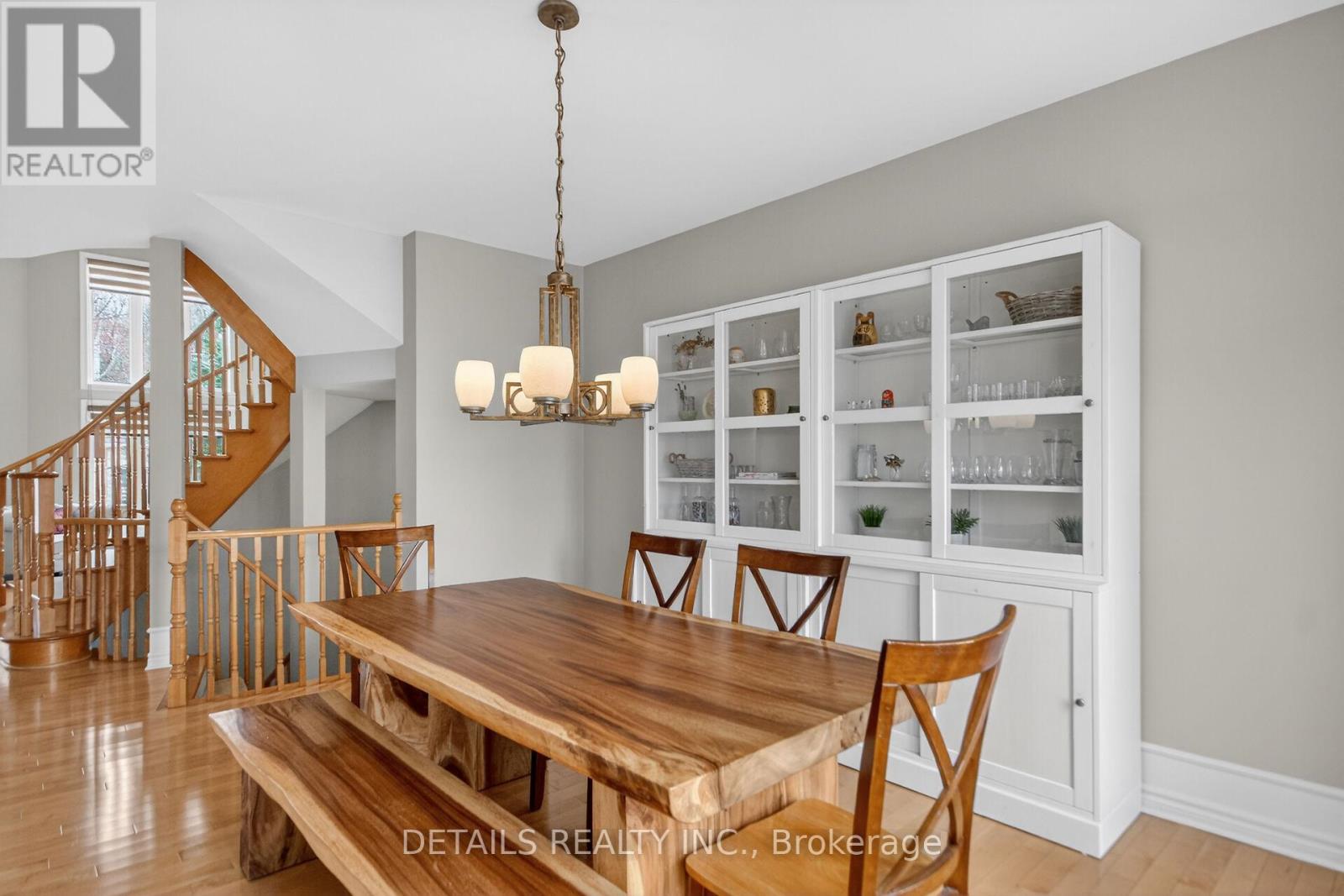 615 Bow Valley Drive, Ottawa, Ontario  K1V 2G9 - Photo 8 - X13070100