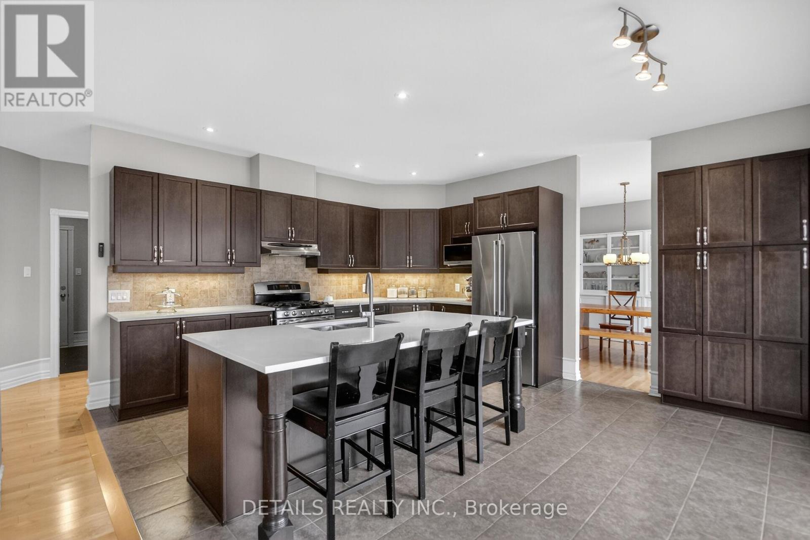 615 Bow Valley Drive, Ottawa, Ontario  K1V 2G9 - Photo 9 - X13070100