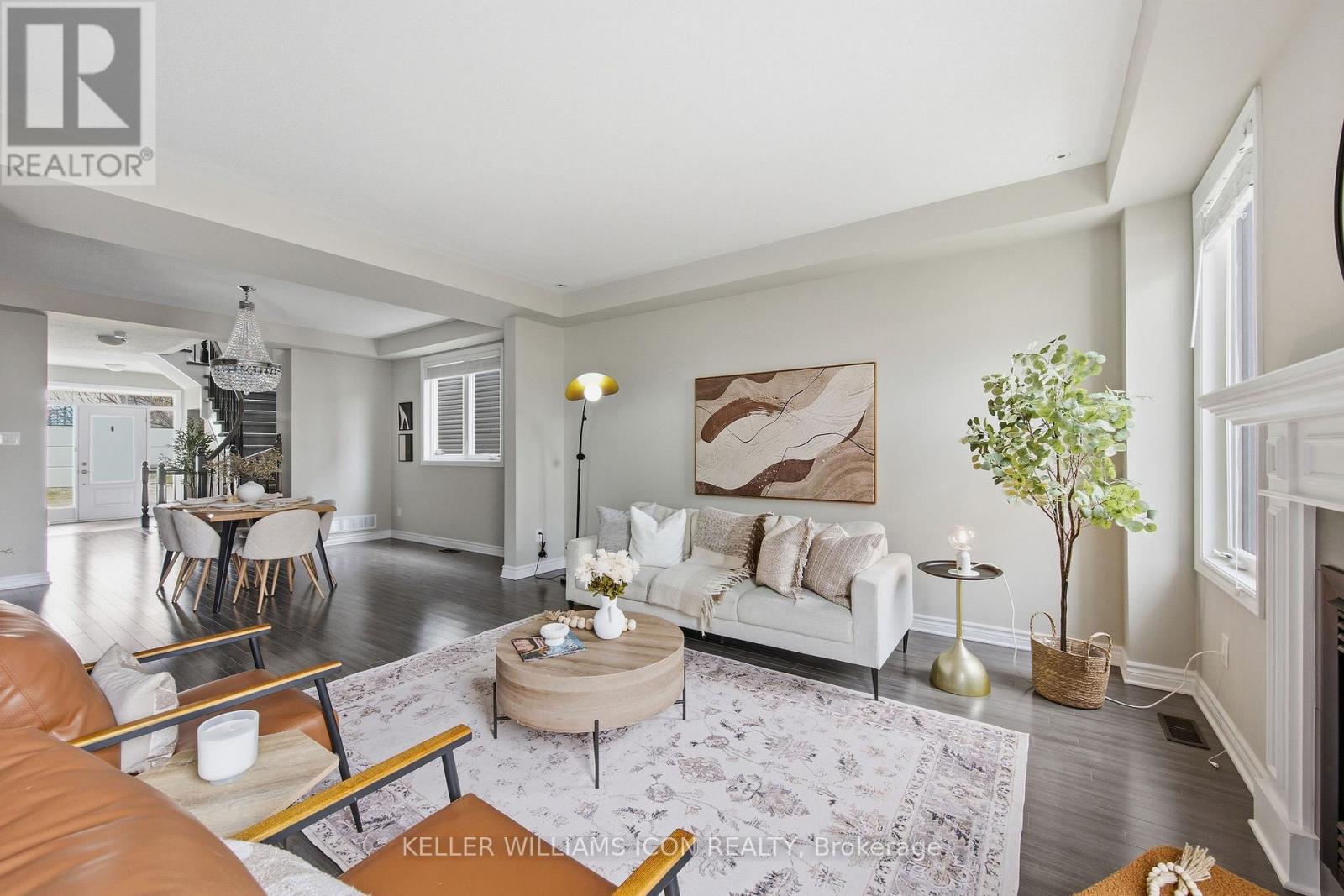 3379 Woodroffe Avenue, Ottawa, Ontario  K2G 6Z5 - Photo 11 - X13070106