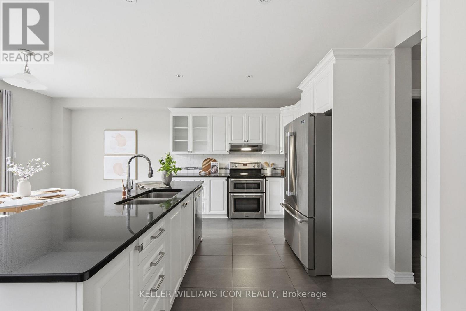 3379 Woodroffe Avenue, Ottawa, Ontario  K2G 6Z5 - Photo 14 - X13070106
