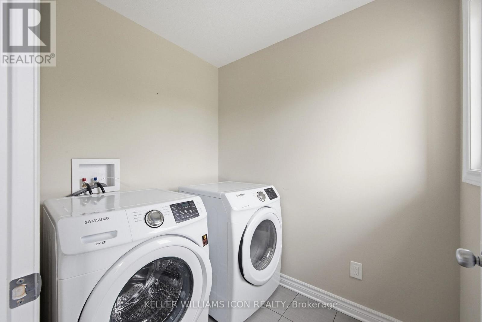 3379 Woodroffe Avenue, Ottawa, Ontario  K2G 6Z5 - Photo 22 - X13070106