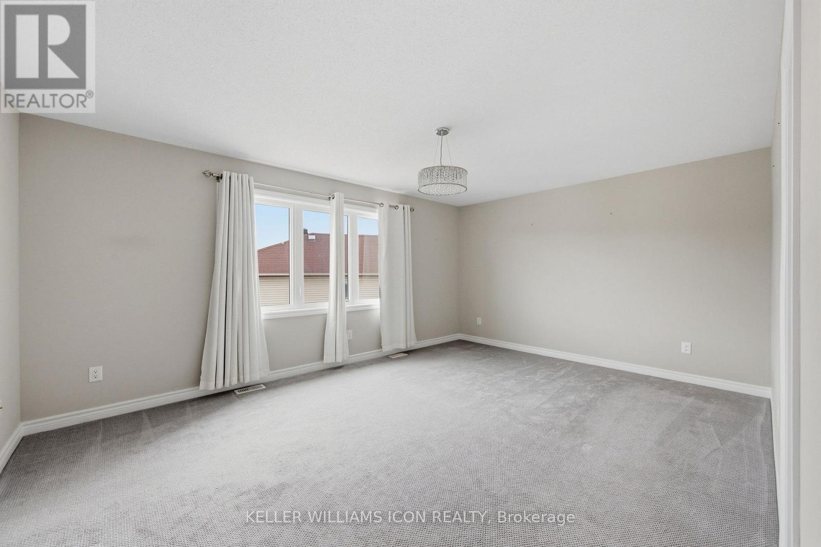 3379 Woodroffe Avenue, Ottawa, Ontario  K2G 6Z5 - Photo 24 - X13070106