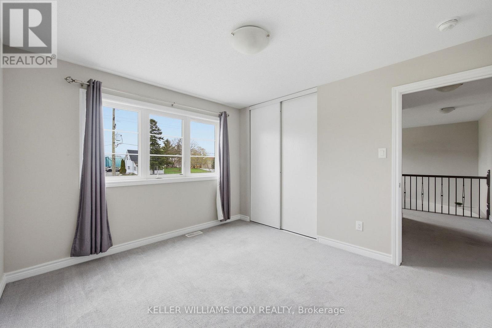 3379 Woodroffe Avenue, Ottawa, Ontario  K2G 6Z5 - Photo 26 - X13070106