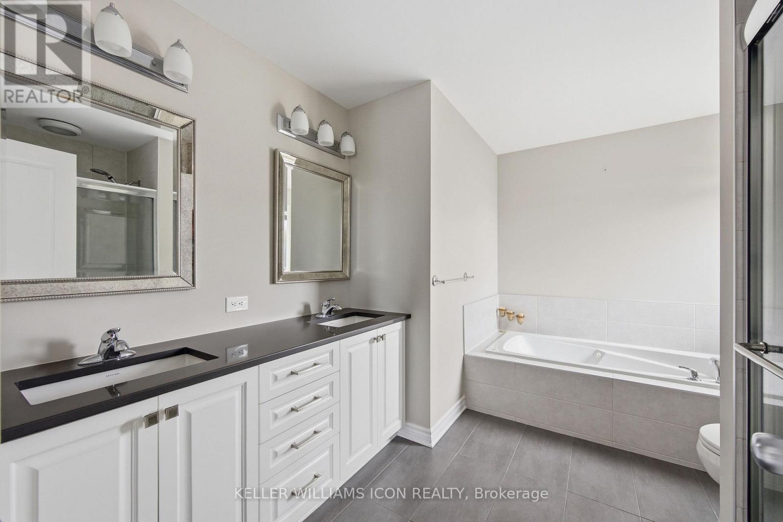 3379 Woodroffe Avenue, Ottawa, Ontario  K2G 6Z5 - Photo 29 - X13070106
