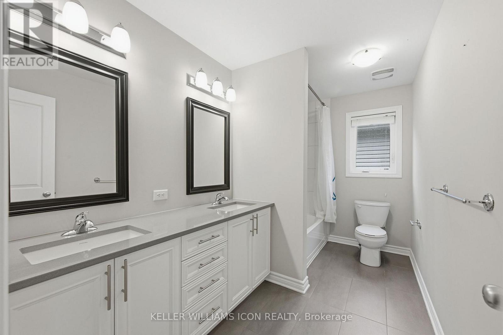 3379 Woodroffe Avenue, Ottawa, Ontario  K2G 6Z5 - Photo 32 - X13070106