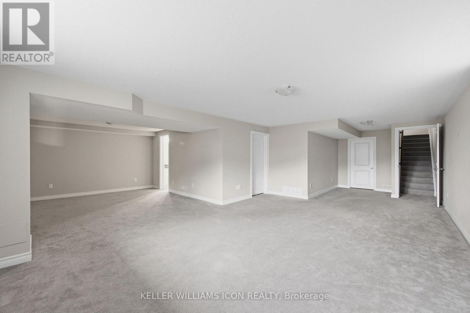 3379 Woodroffe Avenue, Ottawa, Ontario  K2G 6Z5 - Photo 33 - X13070106