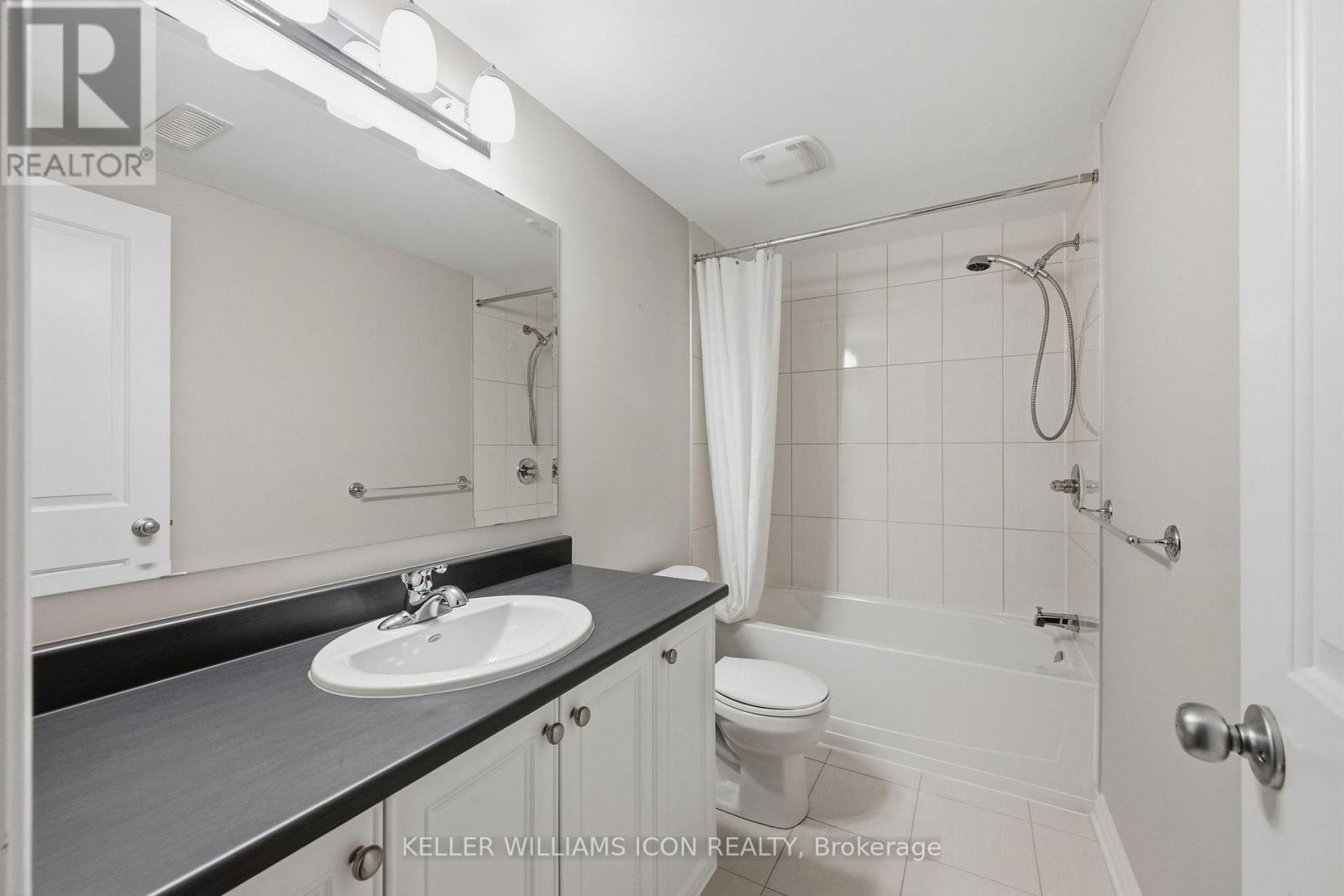 3379 Woodroffe Avenue, Ottawa, Ontario  K2G 6Z5 - Photo 34 - X13070106
