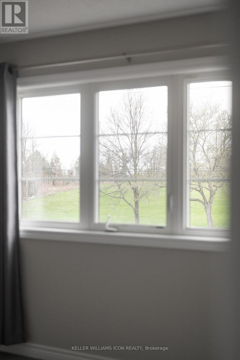 3379 Woodroffe Avenue, Ottawa, Ontario  K2G 6Z5 - Photo 40 - X13070106