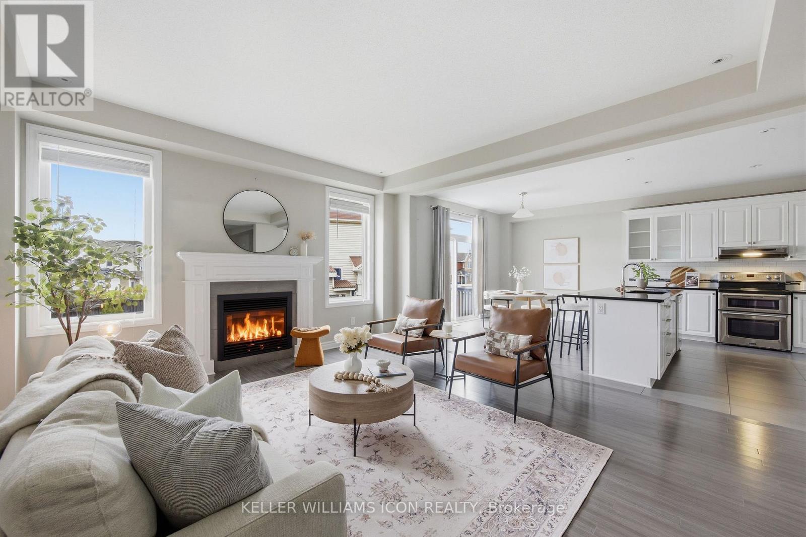 3379 Woodroffe Avenue, Ottawa, Ontario  K2G 6Z5 - Photo 7 - X13070106