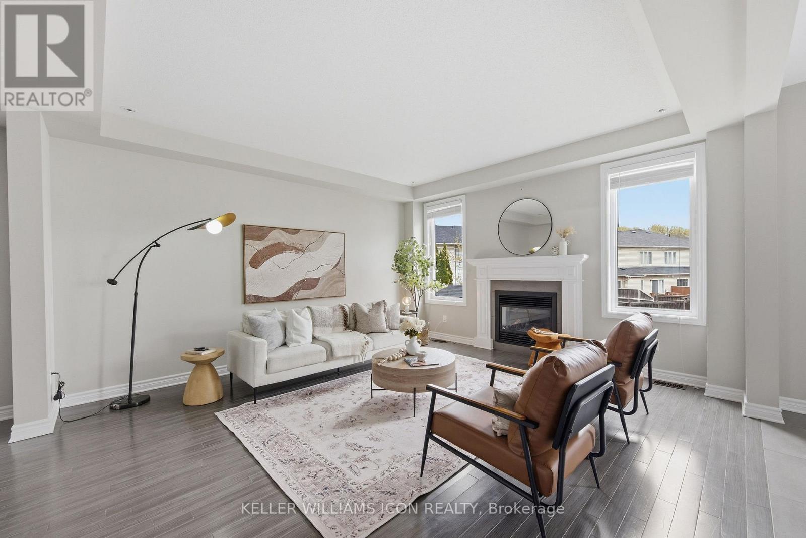 3379 Woodroffe Avenue, Ottawa, Ontario  K2G 6Z5 - Photo 9 - X13070106