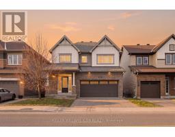 3379 WOODROFFE AVENUE, Ottawa, Ontario