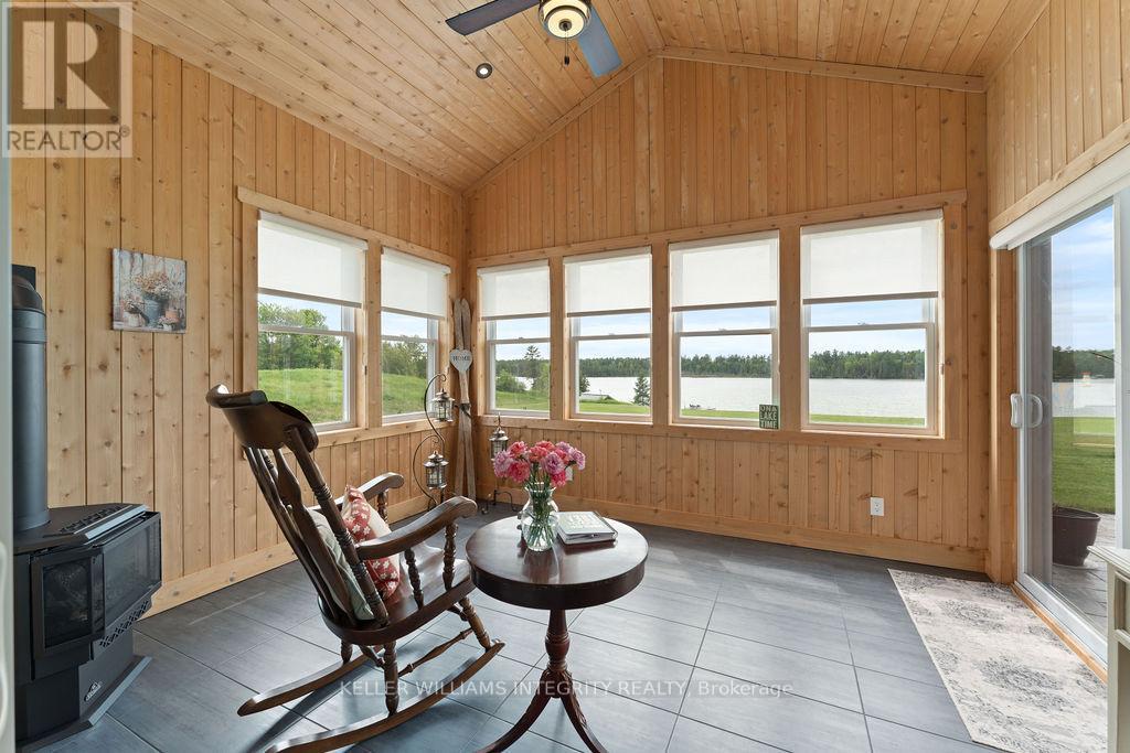 639 Loney Lake Road, Lanark Highlands, Ontario  K0A 3L0 - Photo 21 - X13070118