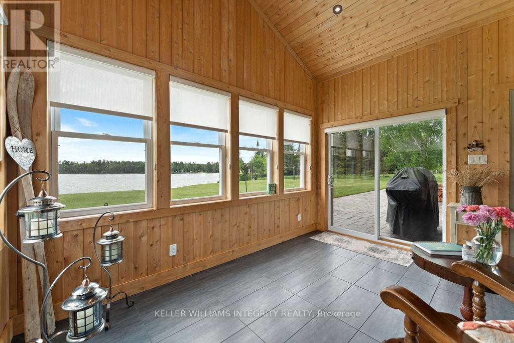 639 Loney Lake Road, Lanark Highlands, Ontario  K0A 3L0 - Photo 22 - X13070118