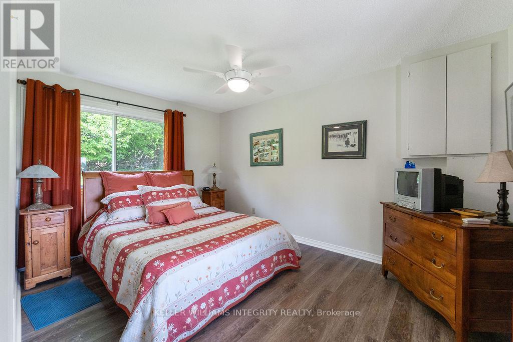 639 Loney Lake Road, Lanark Highlands, Ontario  K0A 3L0 - Photo 32 - X13070118