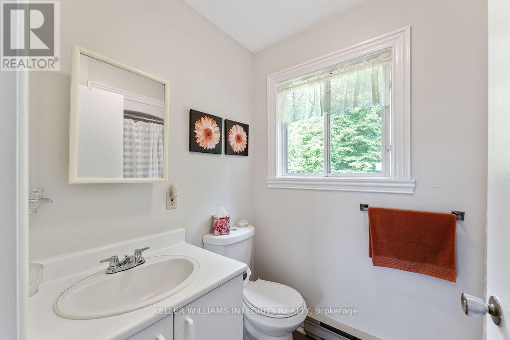639 Loney Lake Road, Lanark Highlands, Ontario  K0A 3L0 - Photo 34 - X13070118