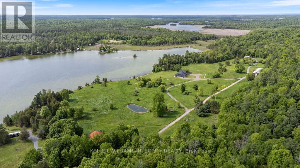 639 Loney Lake Road, Lanark Highlands, Ontario  K0A 3L0 - Photo 40 - X13070118