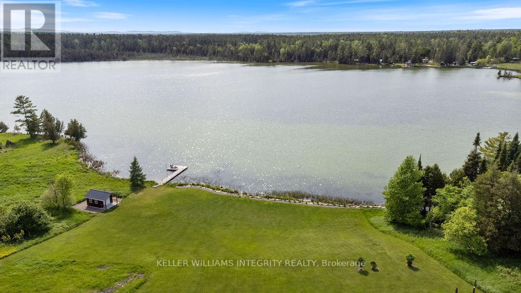 639 Loney Lake Road, Lanark Highlands, Ontario  K0A 3L0 - Photo 41 - X13070118