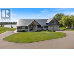 639 LONEY LAKE ROAD, Lanark Highlands, Ontario