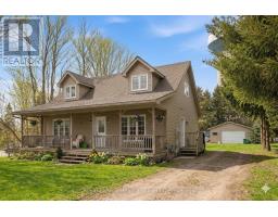 25 JOHN STREET W, Minto, Ontario