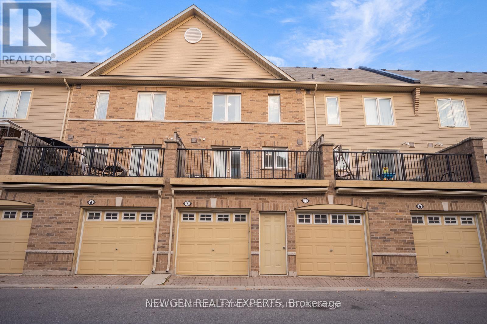 16 - 3185 Boxford Crescent, Mississauga, Ontario  L5M 0X1 - Photo 15 - W13069482