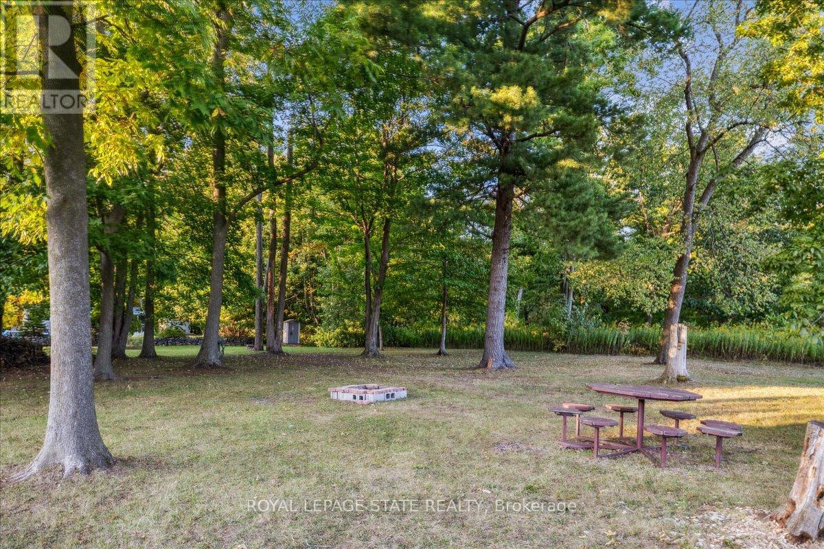 2 Oak - 4449 Milburough Line, Burlington, Ontario  L7P 0C5 - Photo 48 - W13069396