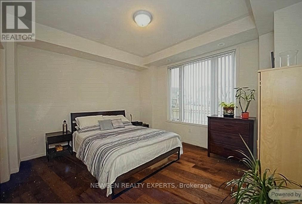 16 - 3185 Boxford Crescent, Mississauga, Ontario  L5M 0X1 - Photo 13 - W13069482