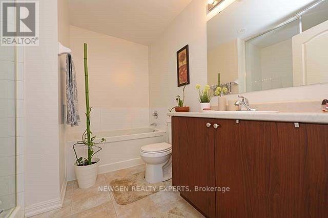 16 - 3185 Boxford Crescent, Mississauga, Ontario  L5M 0X1 - Photo 11 - W13069482