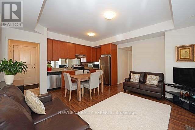 16 - 3185 Boxford Crescent, Mississauga, Ontario  L5M 0X1 - Photo 7 - W13069482
