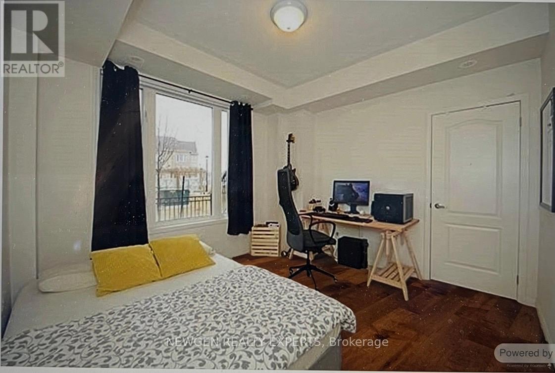 16 - 3185 Boxford Crescent, Mississauga, Ontario  L5M 0X1 - Photo 10 - W13069482