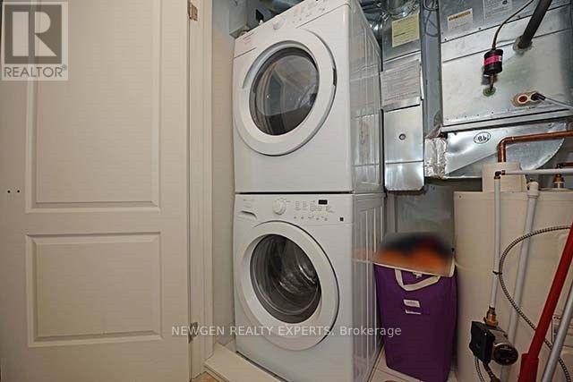 16 - 3185 Boxford Crescent, Mississauga, Ontario  L5M 0X1 - Photo 14 - W13069482