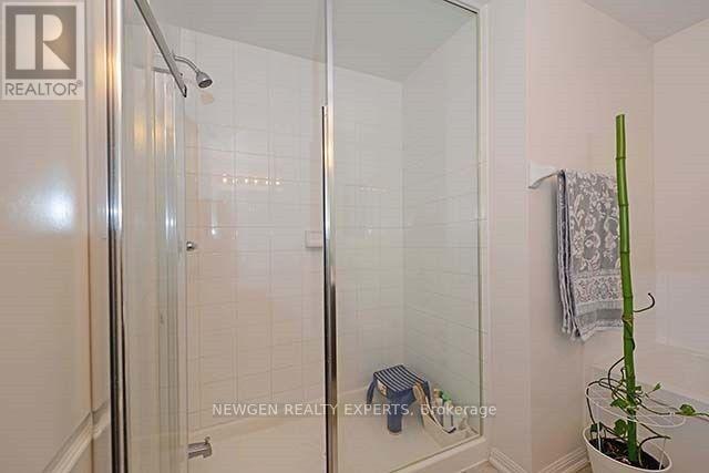 16 - 3185 Boxford Crescent, Mississauga, Ontario  L5M 0X1 - Photo 12 - W13069482