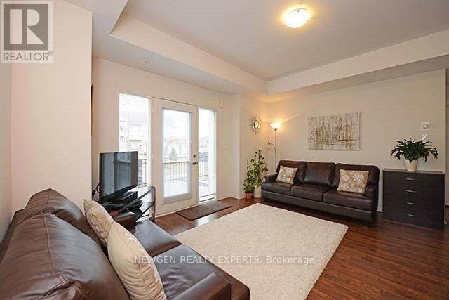 16 - 3185 Boxford Crescent, Mississauga, Ontario  L5M 0X1 - Photo 6 - W13069482