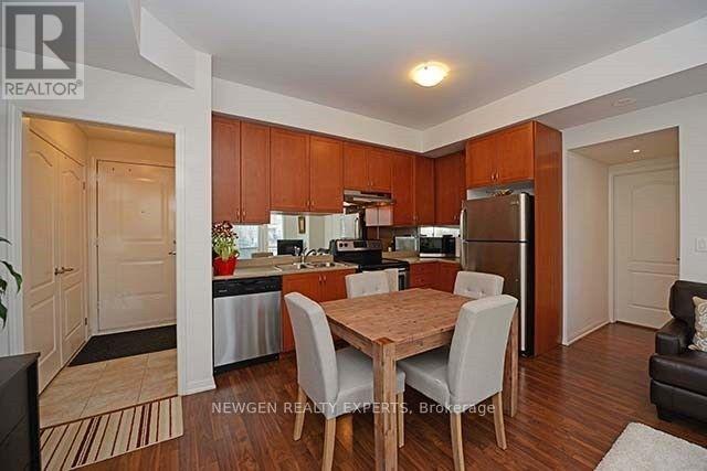 16 - 3185 Boxford Crescent, Mississauga, Ontario  L5M 0X1 - Photo 9 - W13069482