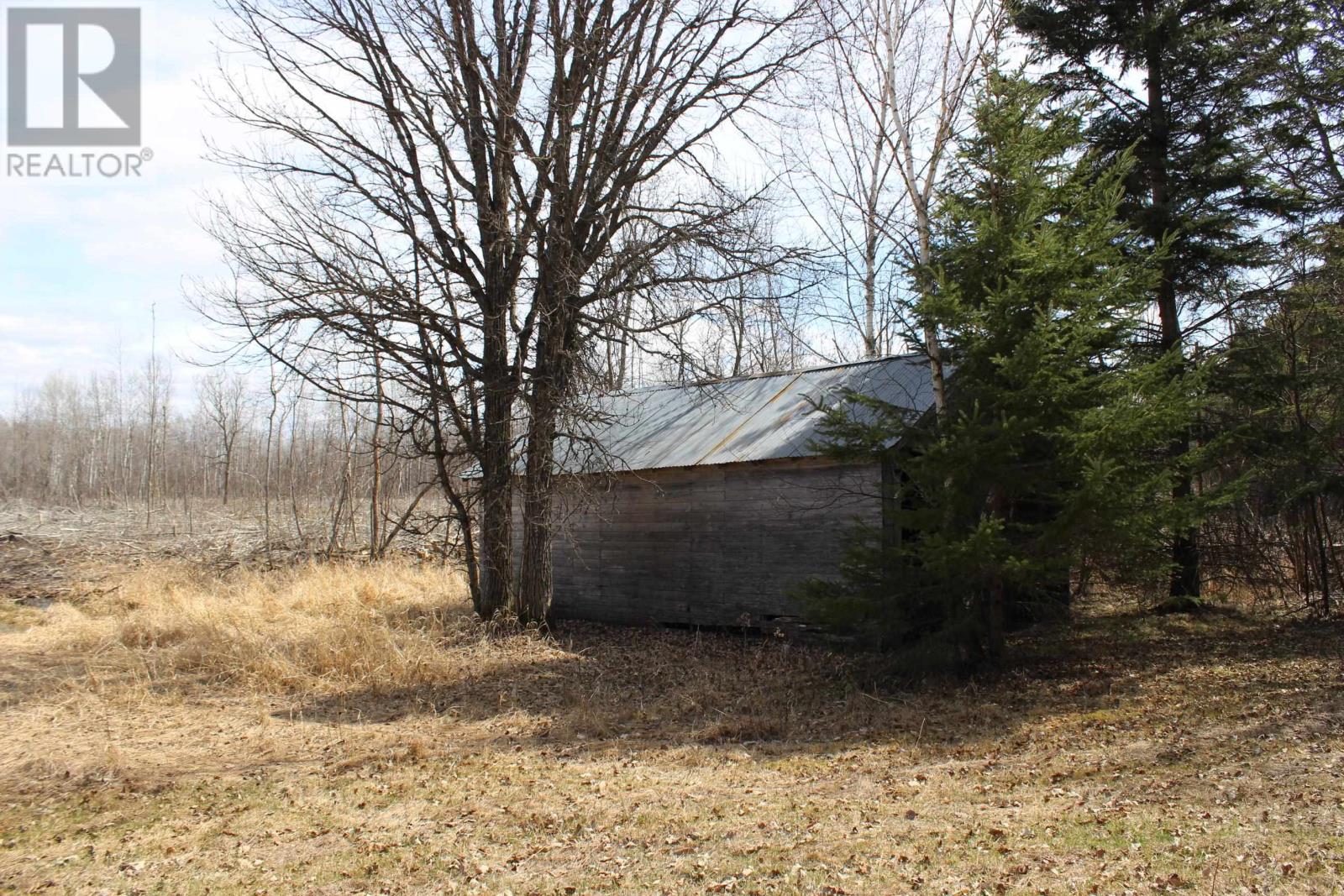 360 River Rd, Rainy River, Ontario  P0W 1L0 - Photo 12 - TB2600878