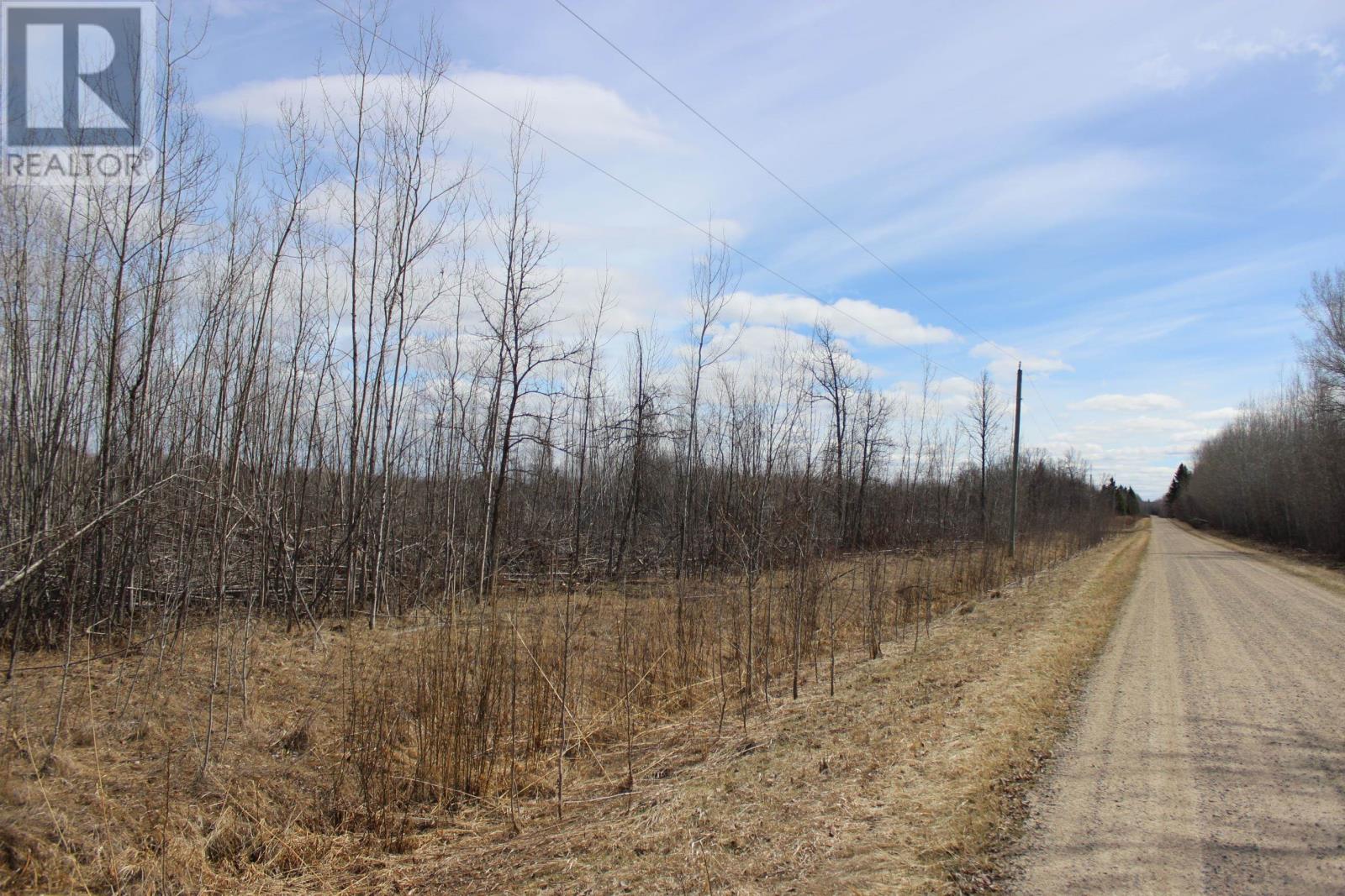 360 River Rd, Rainy River, Ontario  P0W 1L0 - Photo 14 - TB2600878