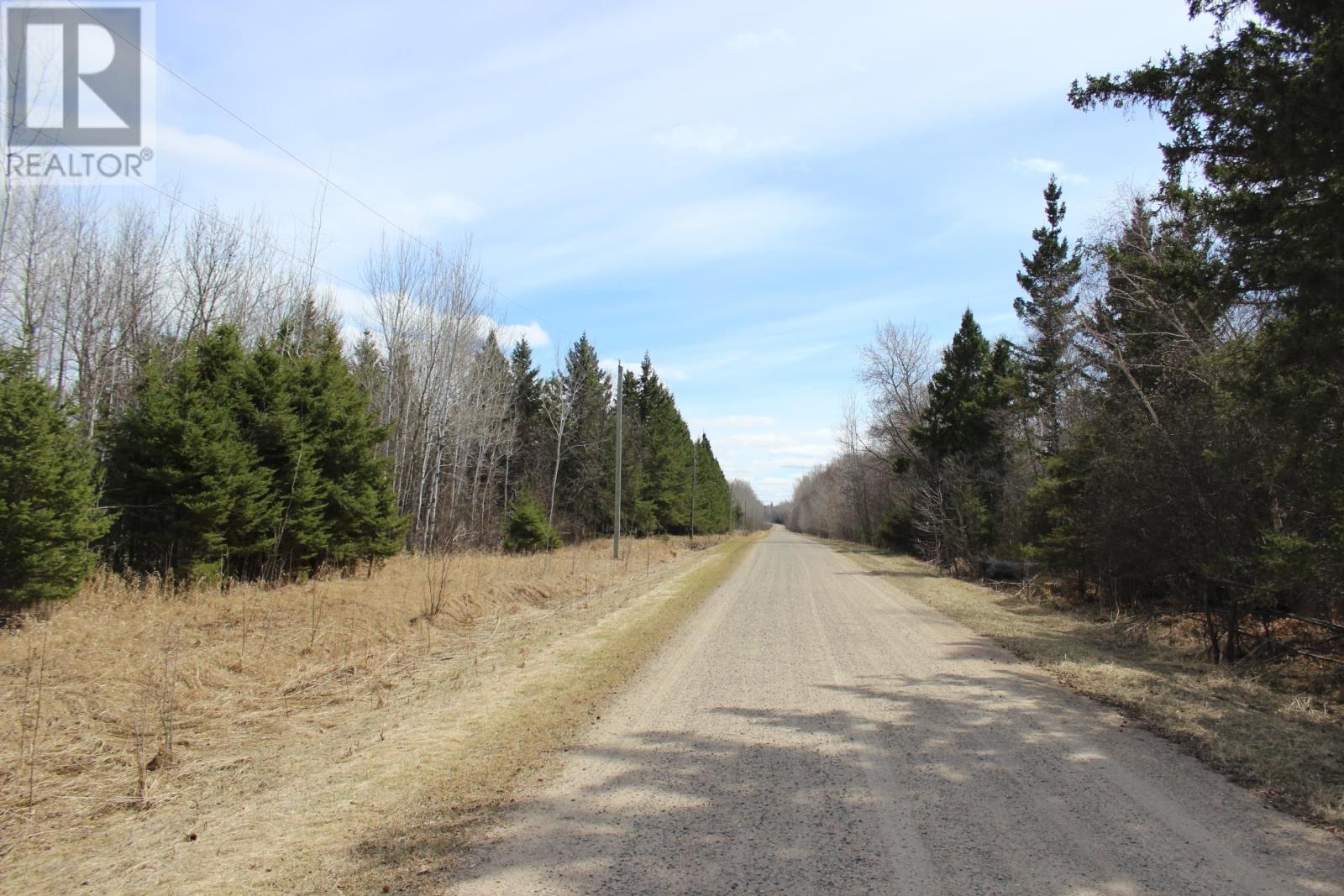 360 River Rd, Rainy River, Ontario  P0W 1L0 - Photo 21 - TB2600878