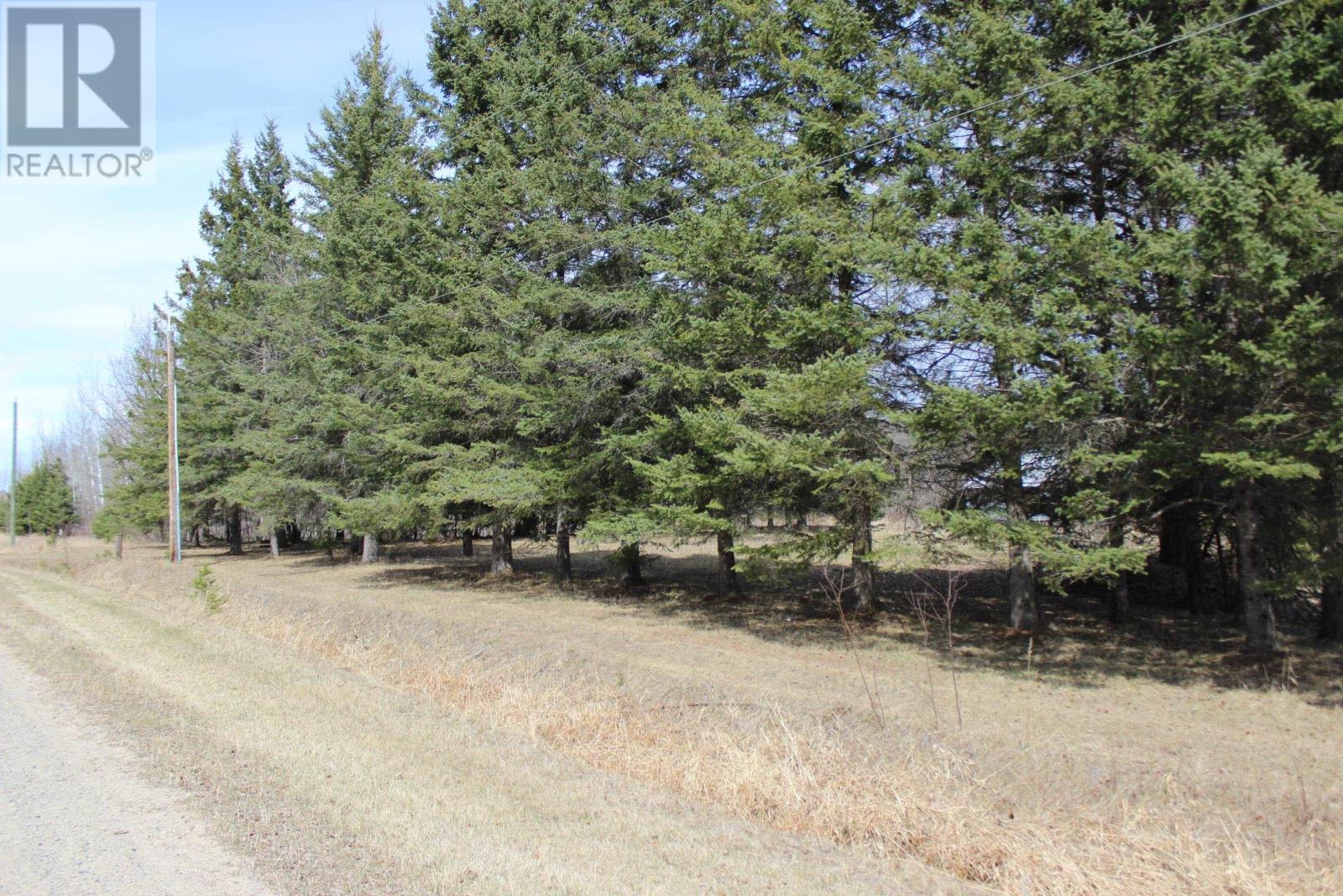 360 River Rd, Rainy River, Ontario  P0W 1L0 - Photo 23 - TB2600878