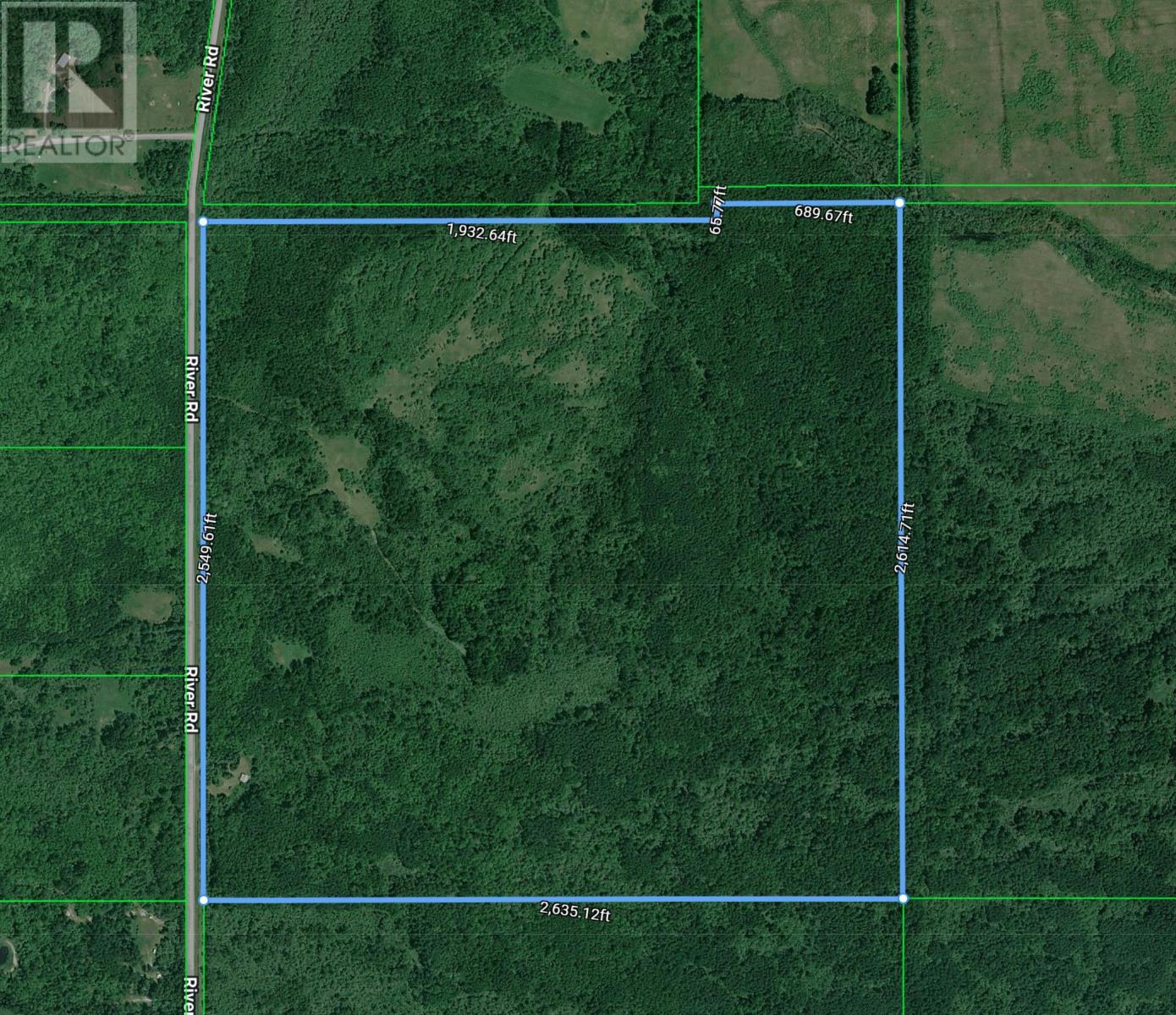 360 River Rd, Rainy River, Ontario  P0W 1L0 - Photo 3 - TB2600878
